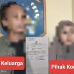 Diduga Lakukan Pemerkosaan di Hotel, Pemuda Asal Bumiayu Dilaporkan ke Polisi