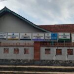 Warga Desak Pemkab Banyumas Tinjau Pengelolaan Program Air Bersih, Bantuan Ternak dan Aset Desa di Karangluwas kec. Jati lawang