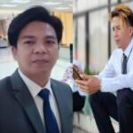 Eric Vr: “Menolong Publik di Era Digital Adalah Menyajikan Kebenaran, Bukan Sensasi Clickbait