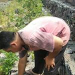Satker BBWS Citanduy dan Peltek Bungkam, Abaikan Hak Jawab Media