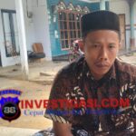 Dugaan Penganiayaan Santri di Wonosobo, Keluarga Soroti Kondisi Korban Saat Ditemukan di Pondok