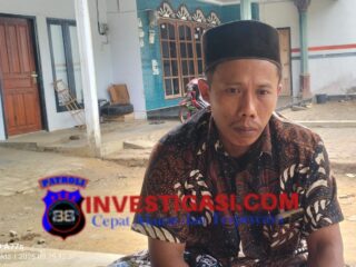 Dugaan Penganiayaan Santri di Wonosobo, Keluarga Soroti Kondisi Korban Saat Ditemukan di Pondok