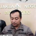 Setelah Dinsos Wonosobo Digeledah, Publik Menanti Perkembangan Dugaan Penyimpangan Dana PKH