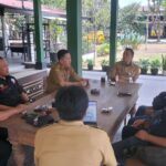 DPUPR Wonosobo Respons Viral Jalan Rusak Lancar: Usulan IJD Masih Menunggu Persetujuan Pusat