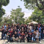 Di Usia 24 Tahun, Grup Media PI News Teguhkan Komitmen dan Eksistensi di Industri Pers