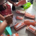 PUBLIK MENANTI KETEGASAN KEJARI WONOSOBO — KASUS PKH KALIKAJAR SUDAH DIGELEDAH, MENGAPA BELUM ADA TERSANGKA..?