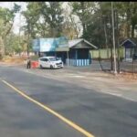 Transparansi Penindakan di Pos Monumen Suryo Ngawi Dipertanyakan, Sopir Bus Jatim Desak Evaluasi Total dan Penerapan ETLE